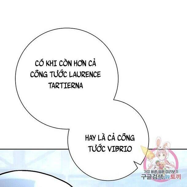 Cốt Binh Trở Lại - Chapter 174 - Page 23