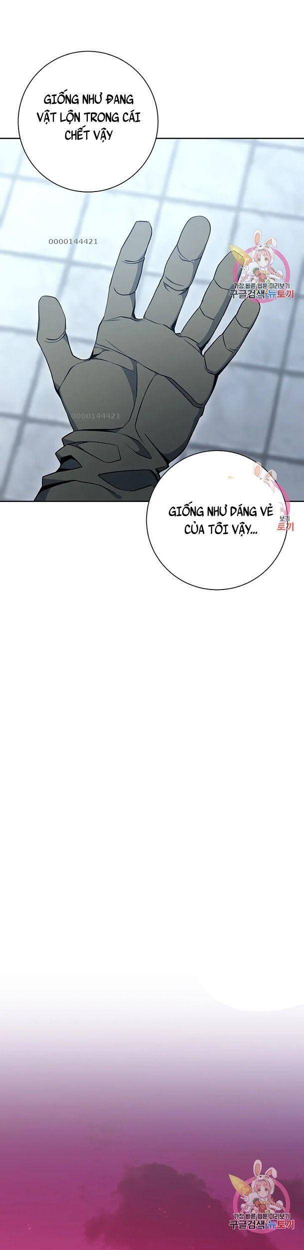 Cốt Binh Trở Lại - Chapter 174 - Page 26