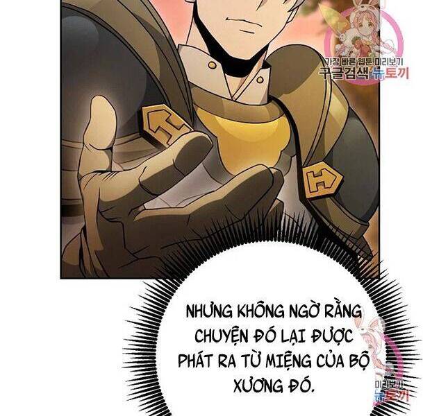 Cốt Binh Trở Lại - Chapter 174 - Page 29