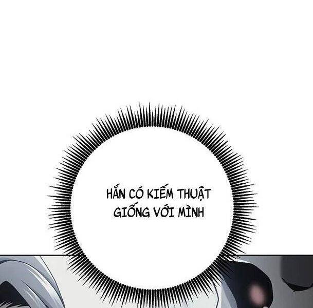 Cốt Binh Trở Lại - Chapter 174 - Page 31