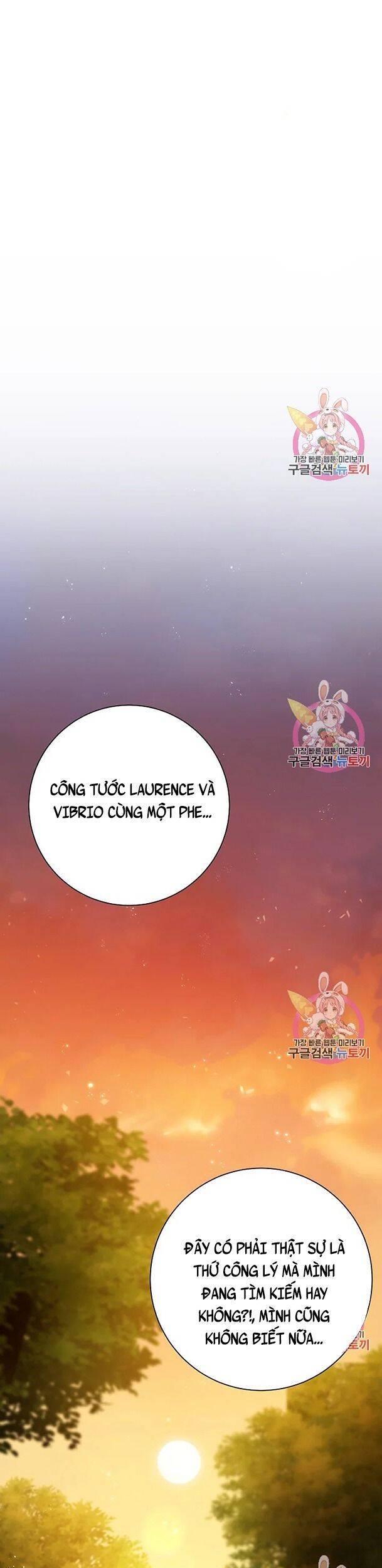 Cốt Binh Trở Lại - Chapter 174 - Page 34