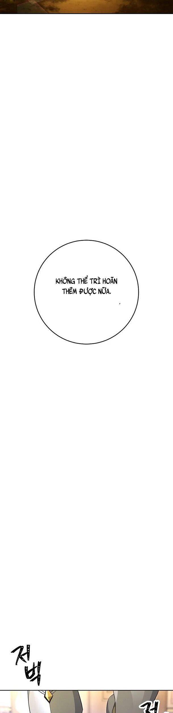 Cốt Binh Trở Lại - Chapter 174 - Page 36