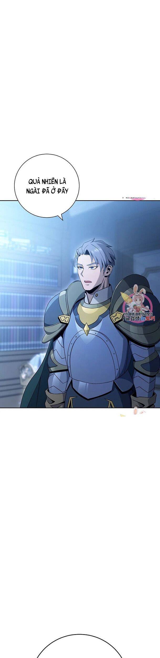 Cốt Binh Trở Lại - Chapter 174 - Page 40