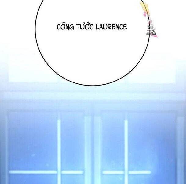 Cốt Binh Trở Lại - Chapter 174 - Page 41