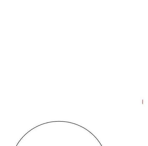 Cốt Binh Trở Lại - Chapter 174 - Page 45