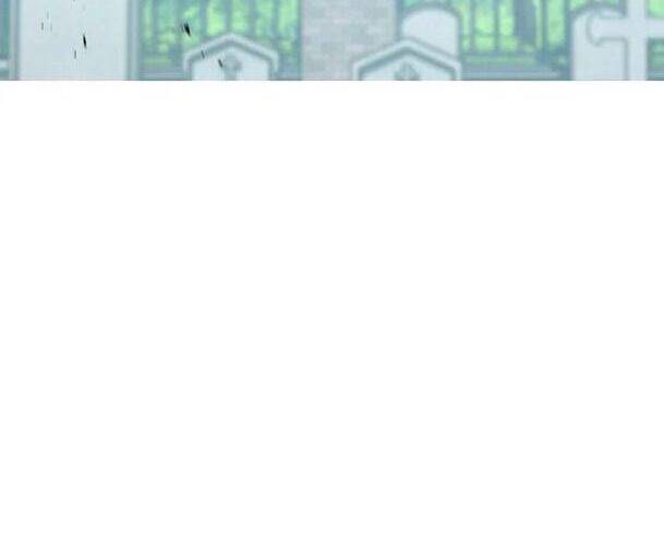 Cốt Binh Trở Lại - Chapter 174 - Page 5