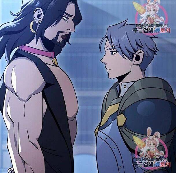 Cốt Binh Trở Lại - Chapter 174 - Page 53