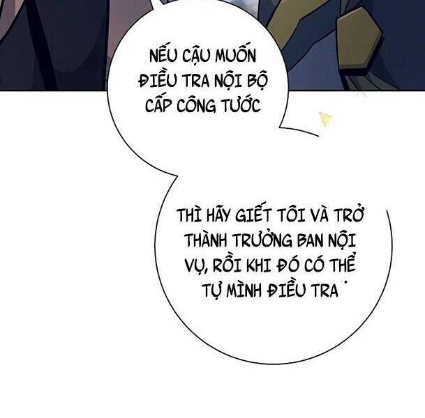 Cốt Binh Trở Lại - Chapter 174 - Page 55