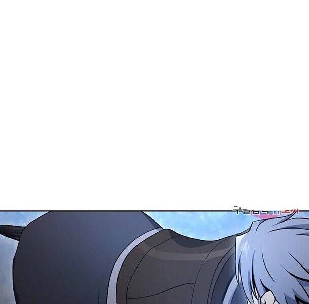 Cốt Binh Trở Lại - Chapter 174 - Page 63