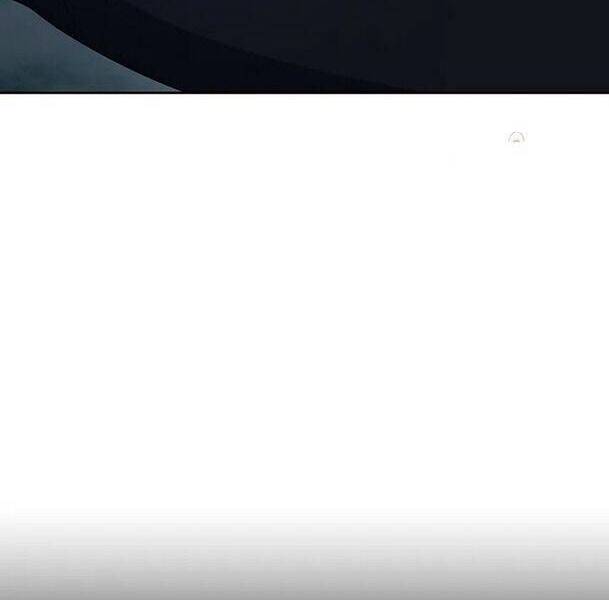 Cốt Binh Trở Lại - Chapter 174 - Page 67