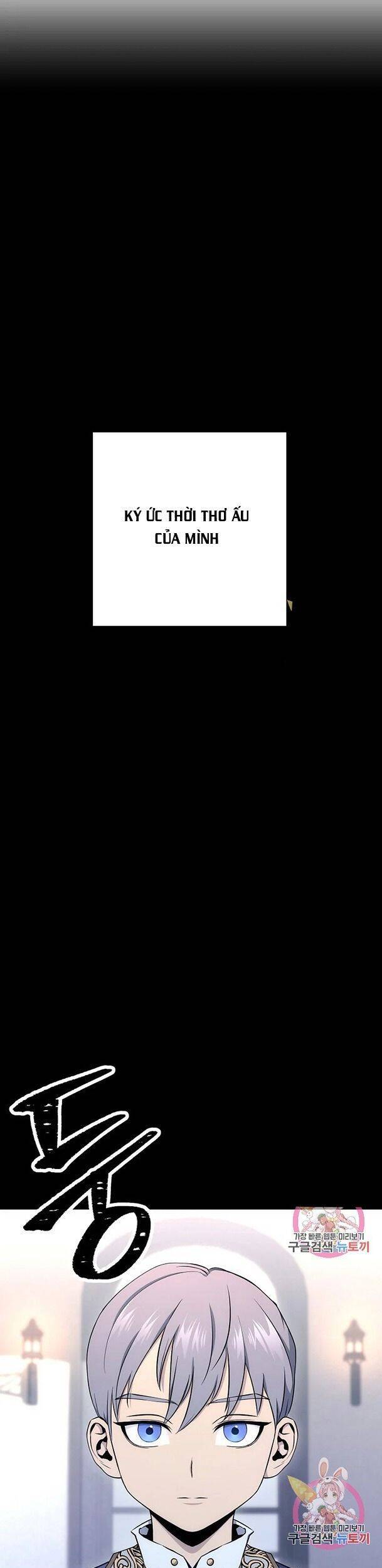 Cốt Binh Trở Lại - Chapter 174 - Page 68