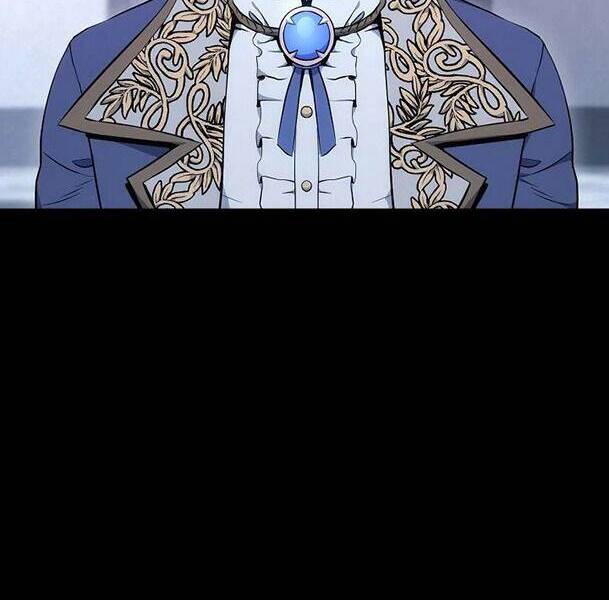 Cốt Binh Trở Lại - Chapter 174 - Page 69