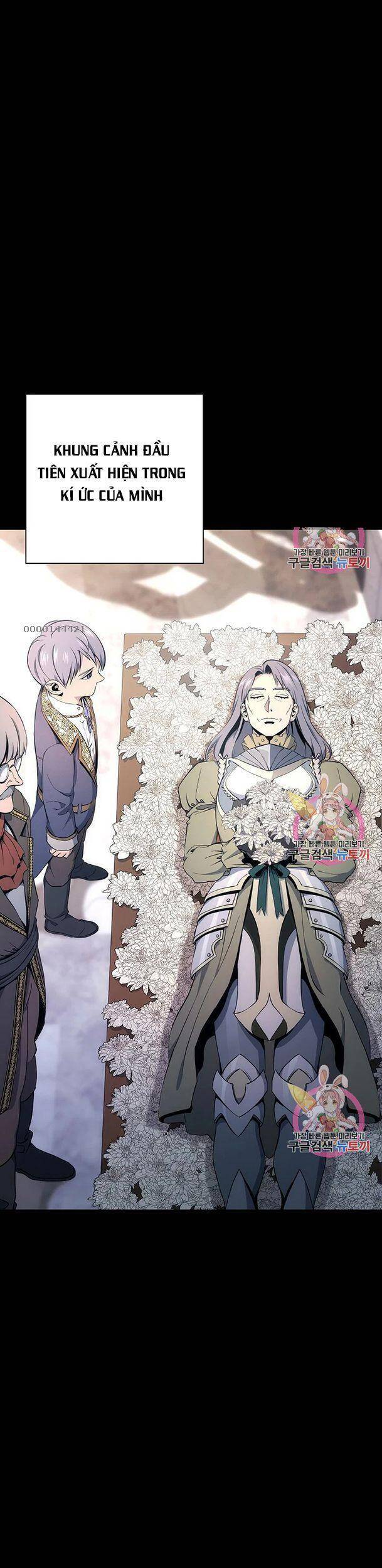Cốt Binh Trở Lại - Chapter 174 - Page 72
