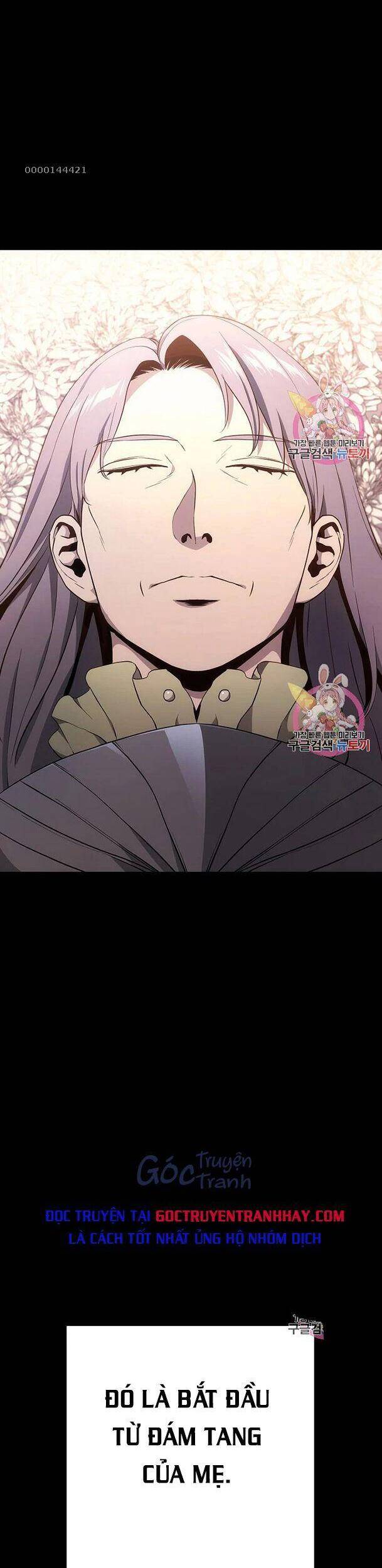 Cốt Binh Trở Lại - Chapter 174 - Page 73