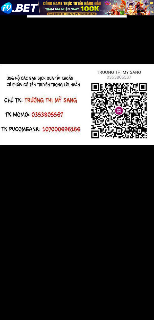 Cốt Binh Trở Lại - Chapter 174 - Page 74