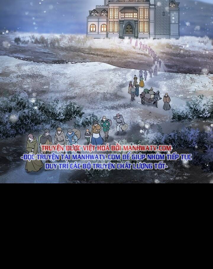Cốt Binh Trở Lại - Chapter 175 - Page 10