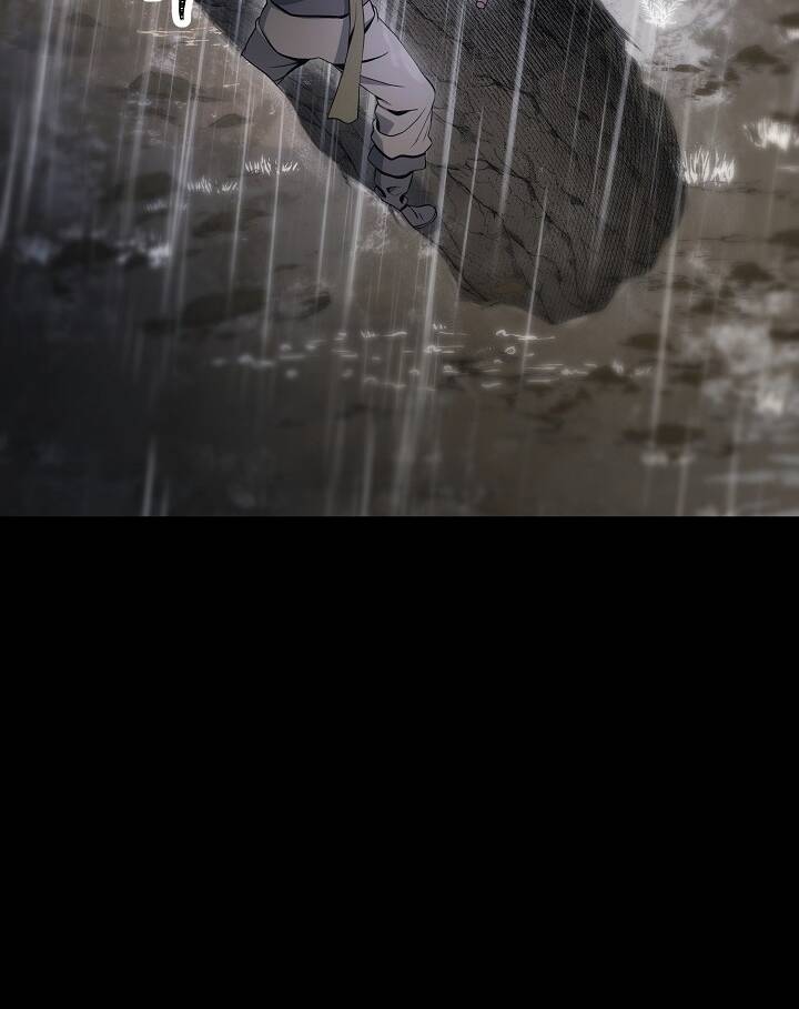 Cốt Binh Trở Lại - Chapter 175 - Page 100