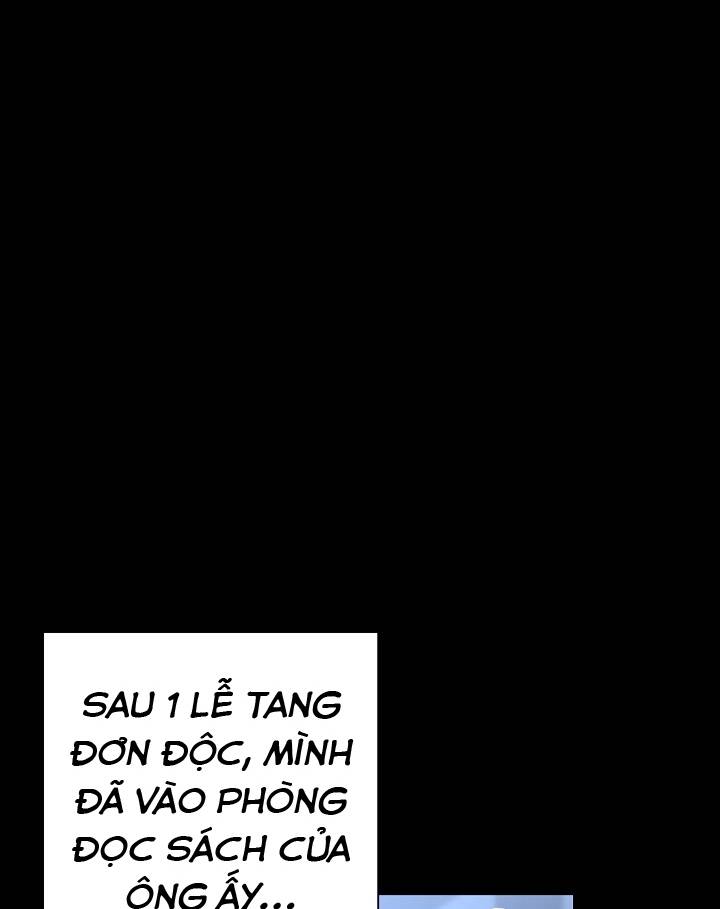 Cốt Binh Trở Lại - Chapter 175 - Page 103