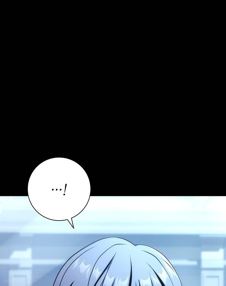 Cốt Binh Trở Lại - Chapter 175 - Page 105