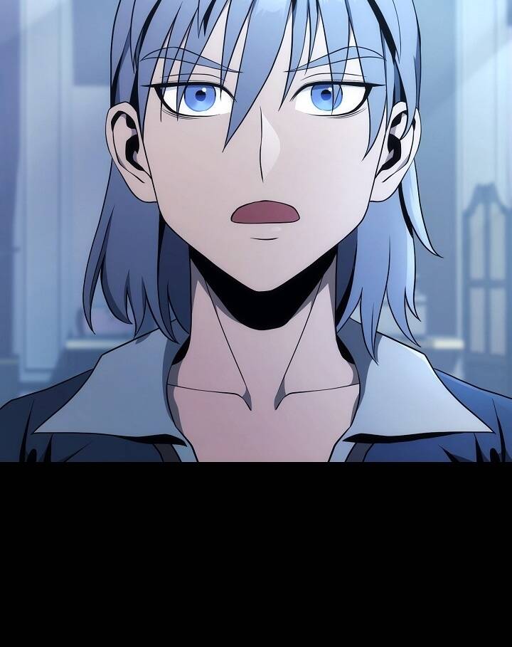 Cốt Binh Trở Lại - Chapter 175 - Page 106