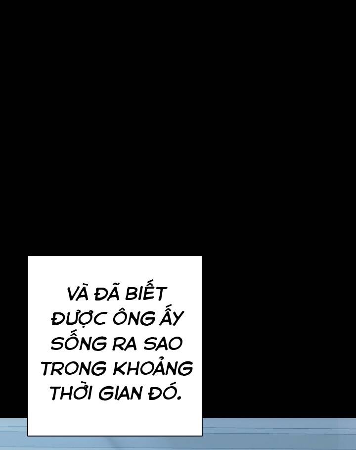 Cốt Binh Trở Lại - Chapter 175 - Page 107