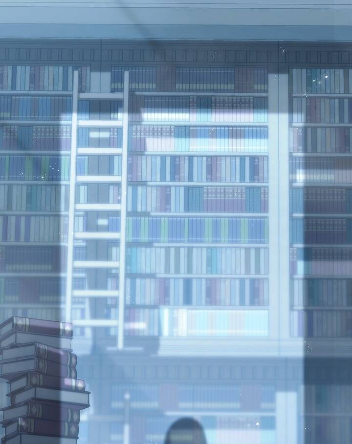 Cốt Binh Trở Lại - Chapter 175 - Page 108