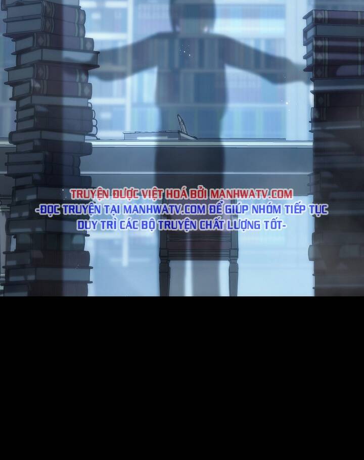Cốt Binh Trở Lại - Chapter 175 - Page 109