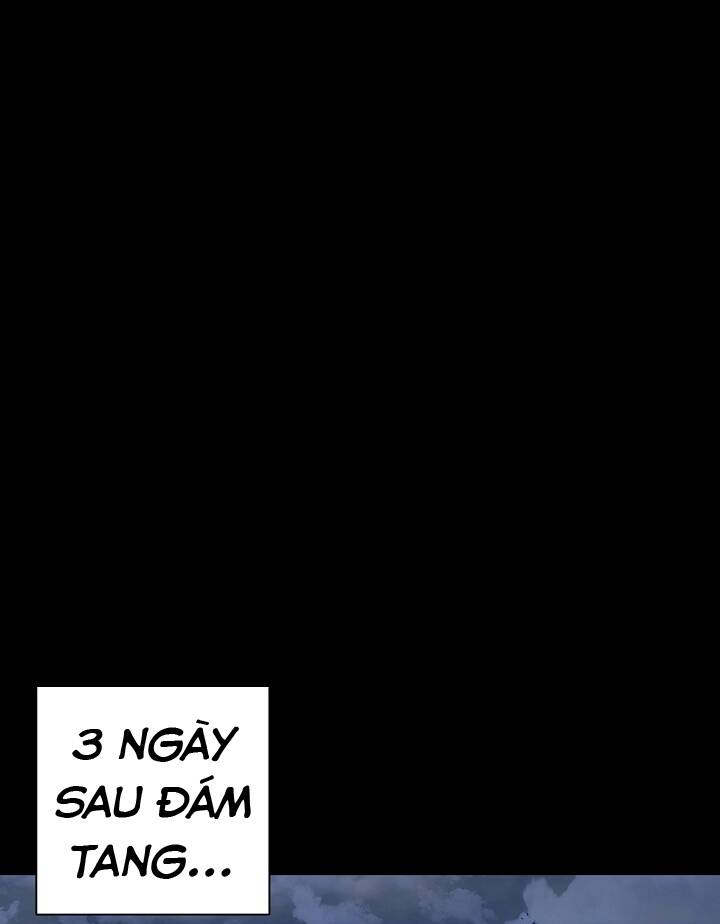 Cốt Binh Trở Lại - Chapter 175 - Page 11