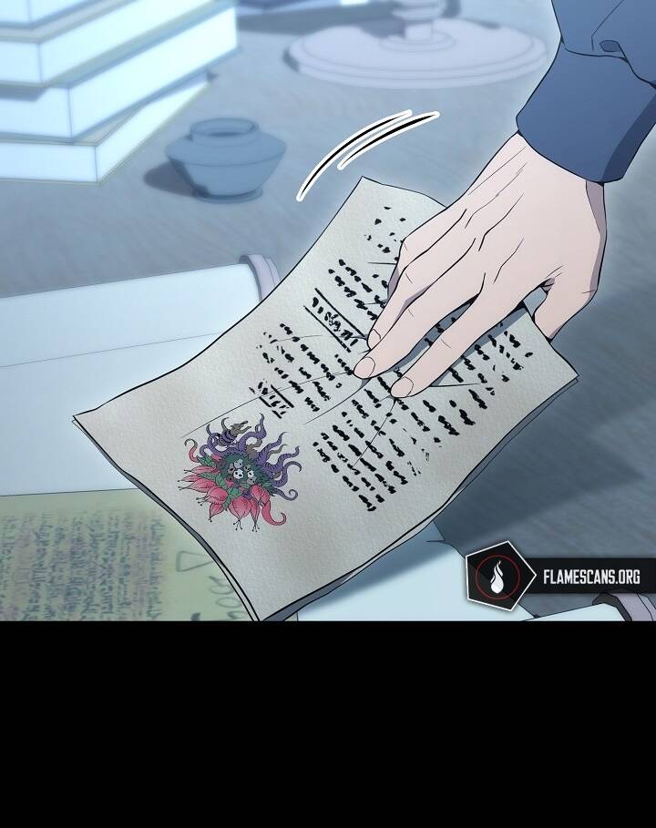 Cốt Binh Trở Lại - Chapter 175 - Page 111