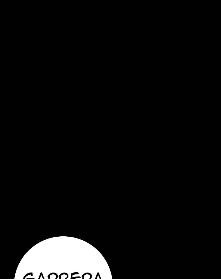 Cốt Binh Trở Lại - Chapter 175 - Page 112