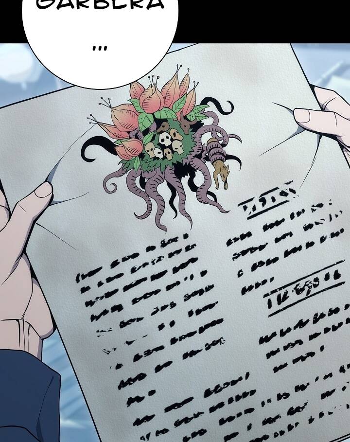 Cốt Binh Trở Lại - Chapter 175 - Page 113