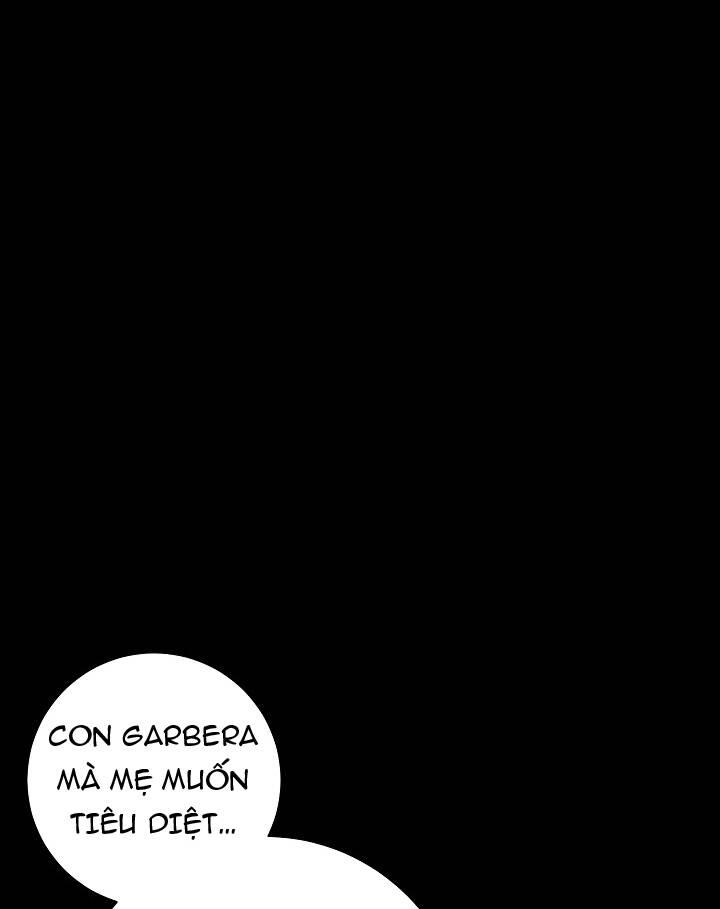 Cốt Binh Trở Lại - Chapter 175 - Page 115