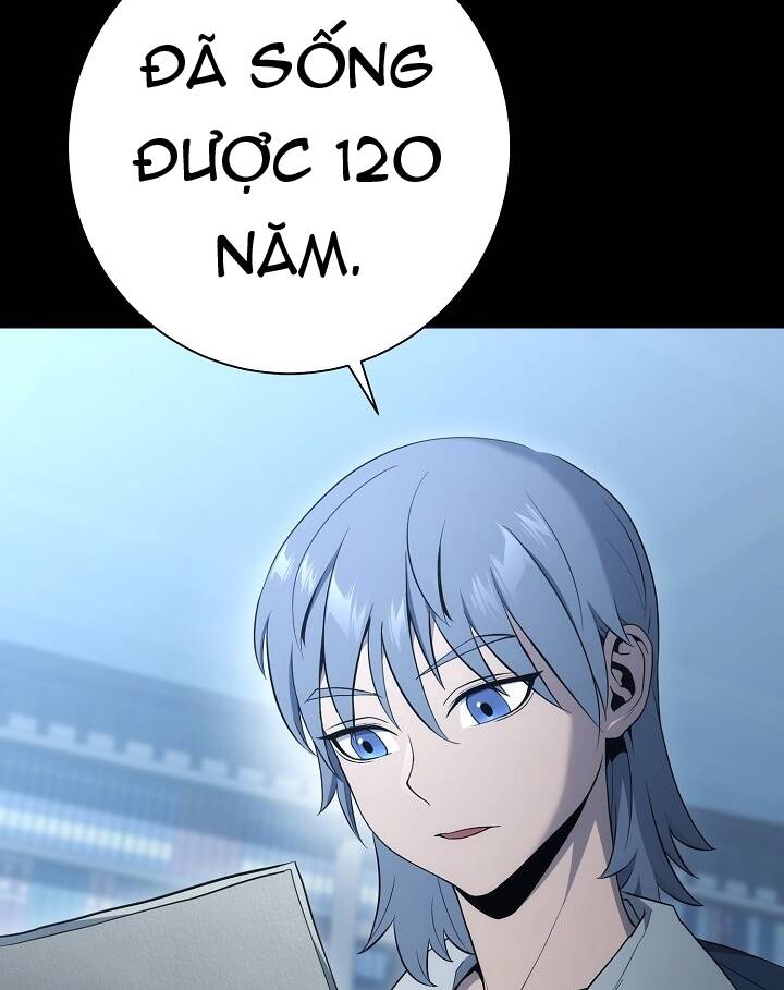 Cốt Binh Trở Lại - Chapter 175 - Page 116