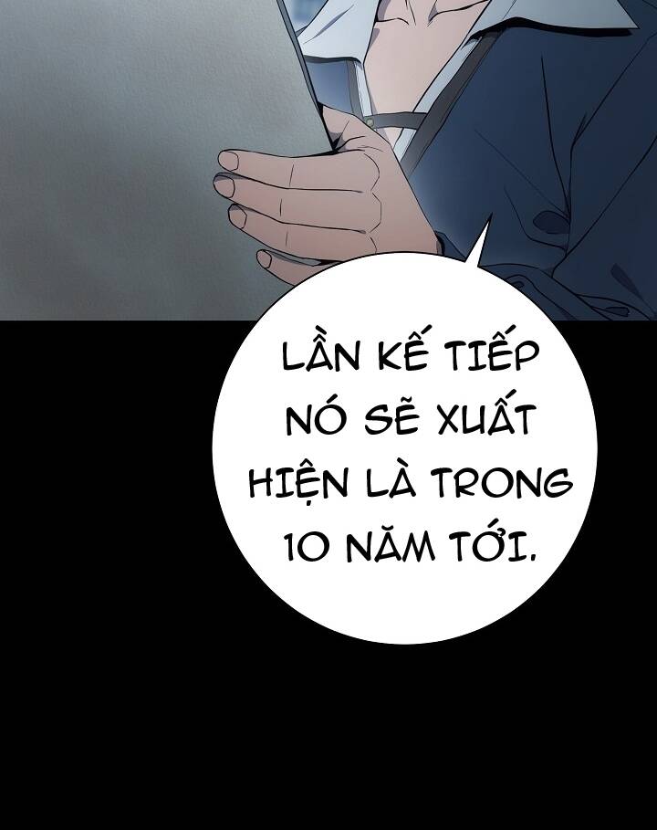 Cốt Binh Trở Lại - Chapter 175 - Page 117