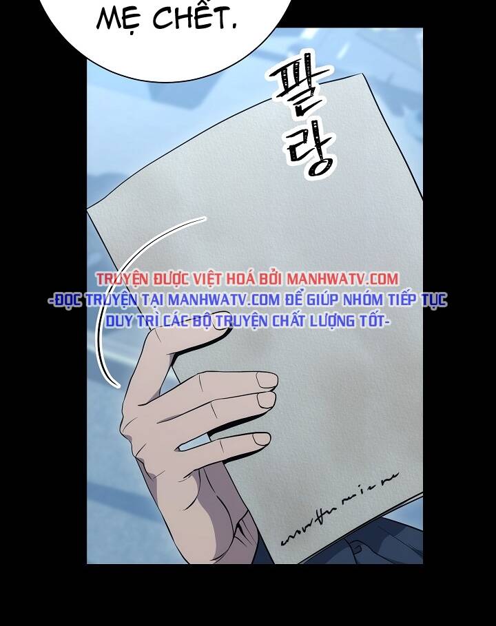 Cốt Binh Trở Lại - Chapter 175 - Page 119