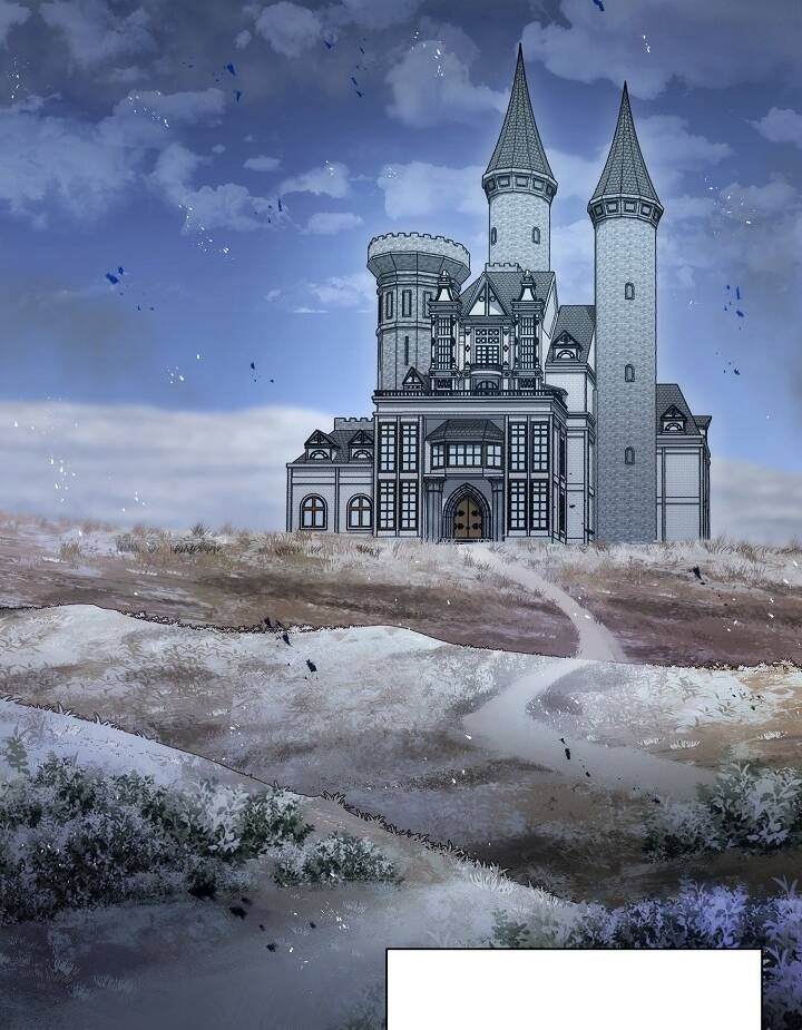 Cốt Binh Trở Lại - Chapter 175 - Page 12