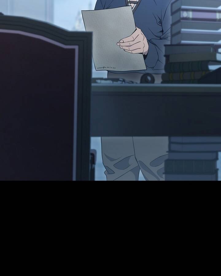 Cốt Binh Trở Lại - Chapter 175 - Page 122