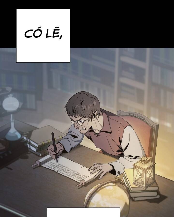 Cốt Binh Trở Lại - Chapter 175 - Page 124