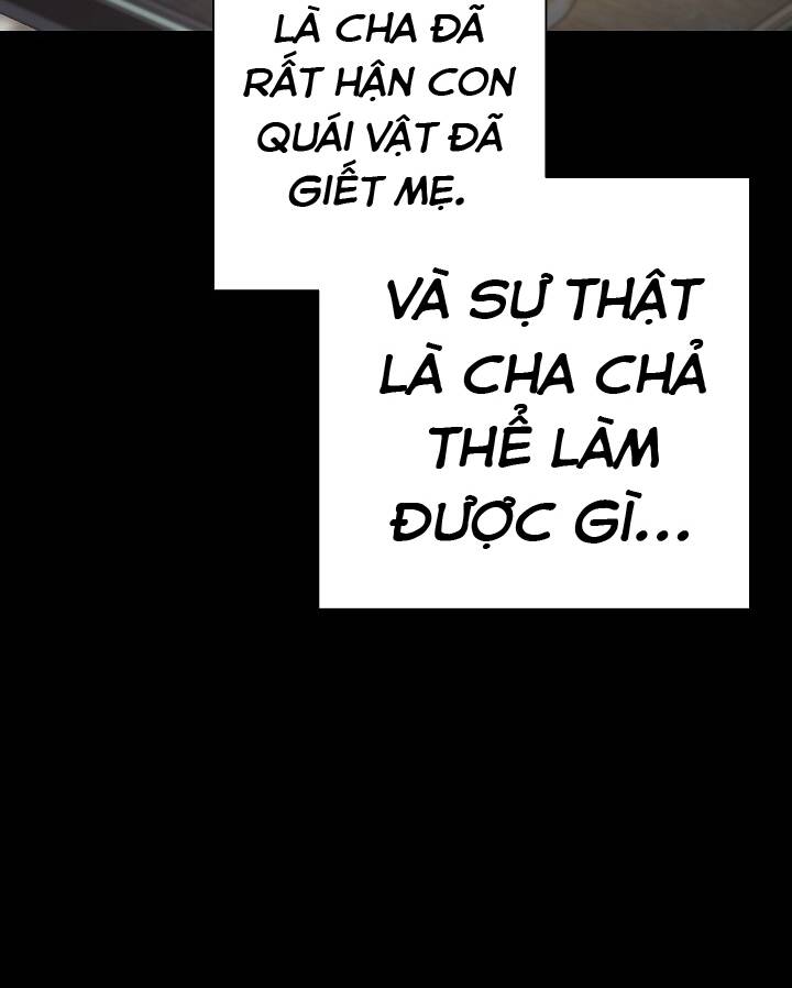 Cốt Binh Trở Lại - Chapter 175 - Page 125