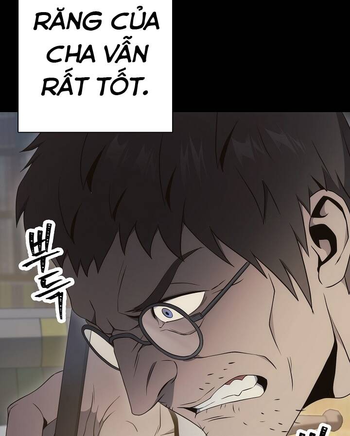 Cốt Binh Trở Lại - Chapter 175 - Page 127