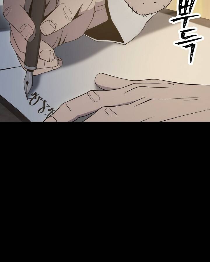 Cốt Binh Trở Lại - Chapter 175 - Page 128