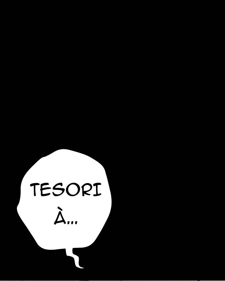 Cốt Binh Trở Lại - Chapter 175 - Page 129