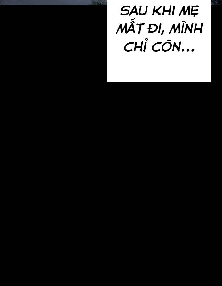 Cốt Binh Trở Lại - Chapter 175 - Page 13