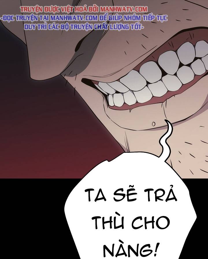 Cốt Binh Trở Lại - Chapter 175 - Page 130