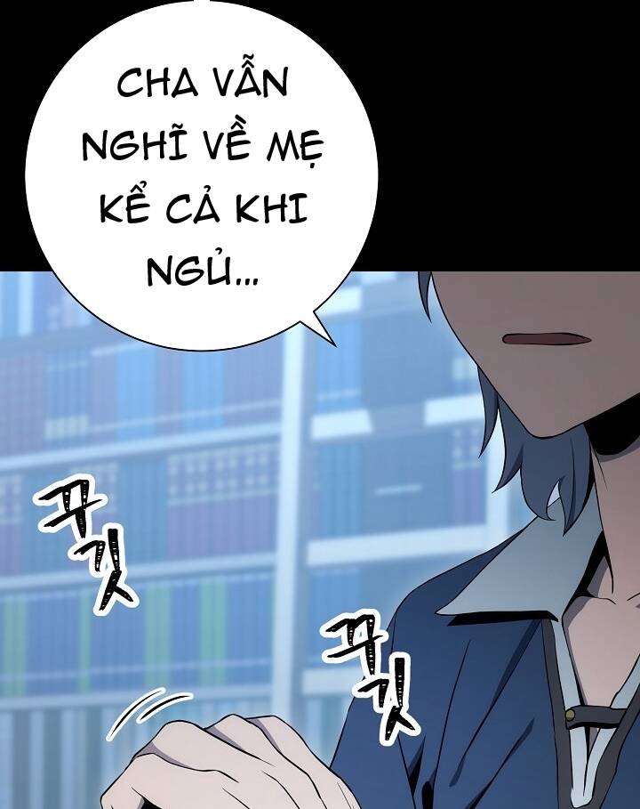 Cốt Binh Trở Lại - Chapter 175 - Page 132