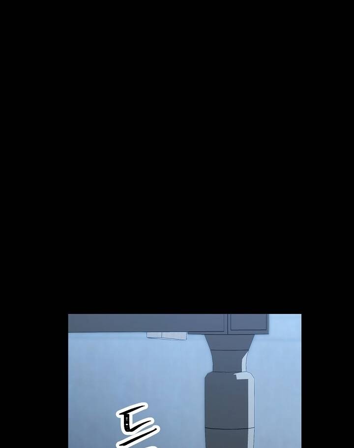 Cốt Binh Trở Lại - Chapter 175 - Page 134