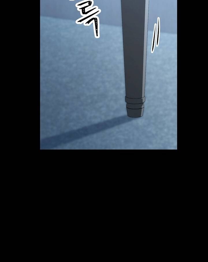 Cốt Binh Trở Lại - Chapter 175 - Page 135