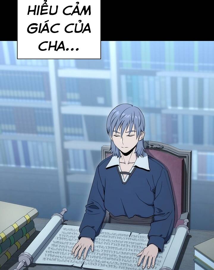 Cốt Binh Trở Lại - Chapter 175 - Page 137