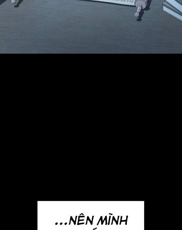 Cốt Binh Trở Lại - Chapter 175 - Page 138