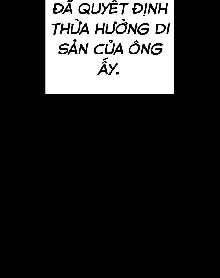 Cốt Binh Trở Lại - Chapter 175 - Page 139